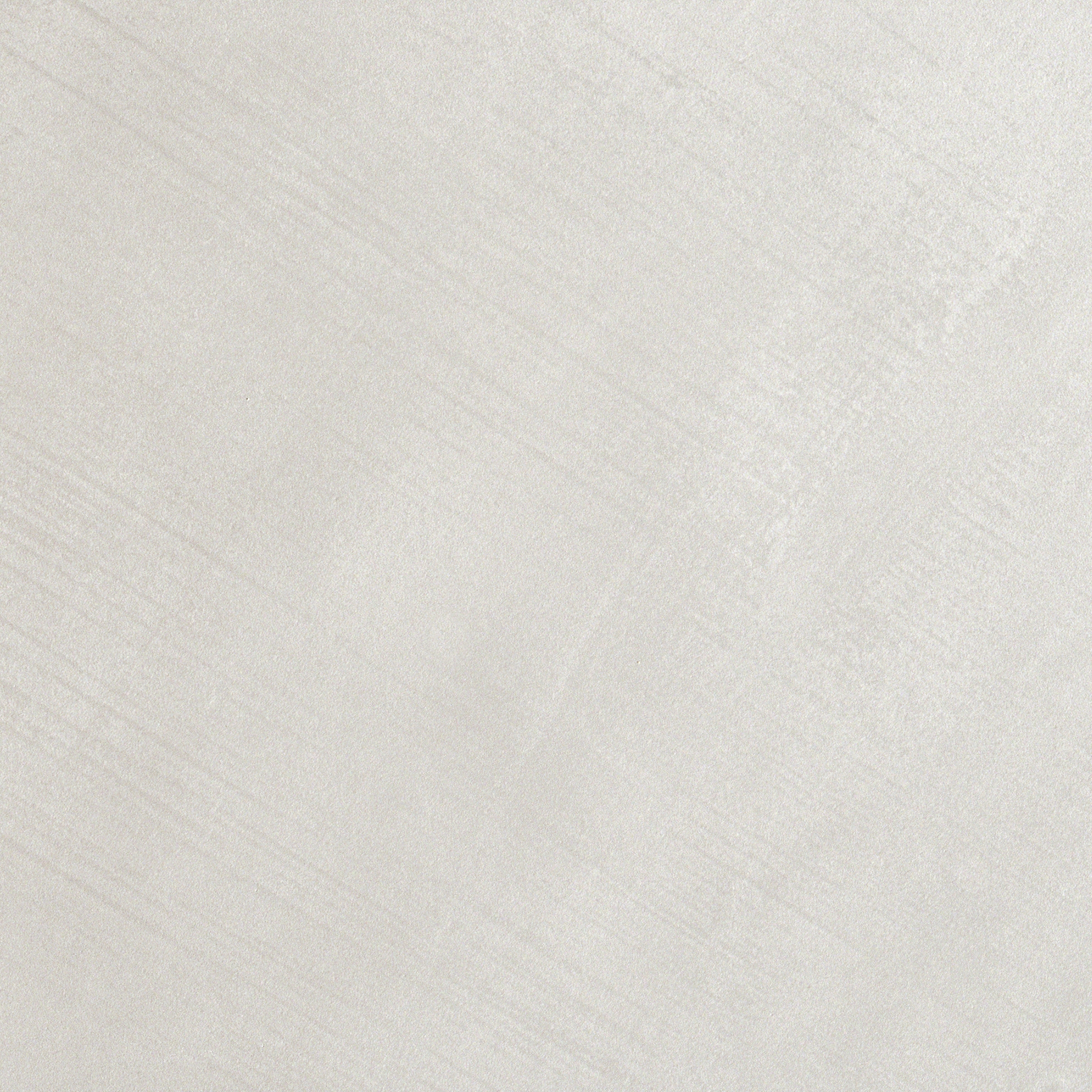 Color Line Perla