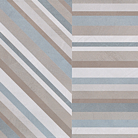 Mostrar el producto Color Line Deco del fabricante Fap Ceramiche