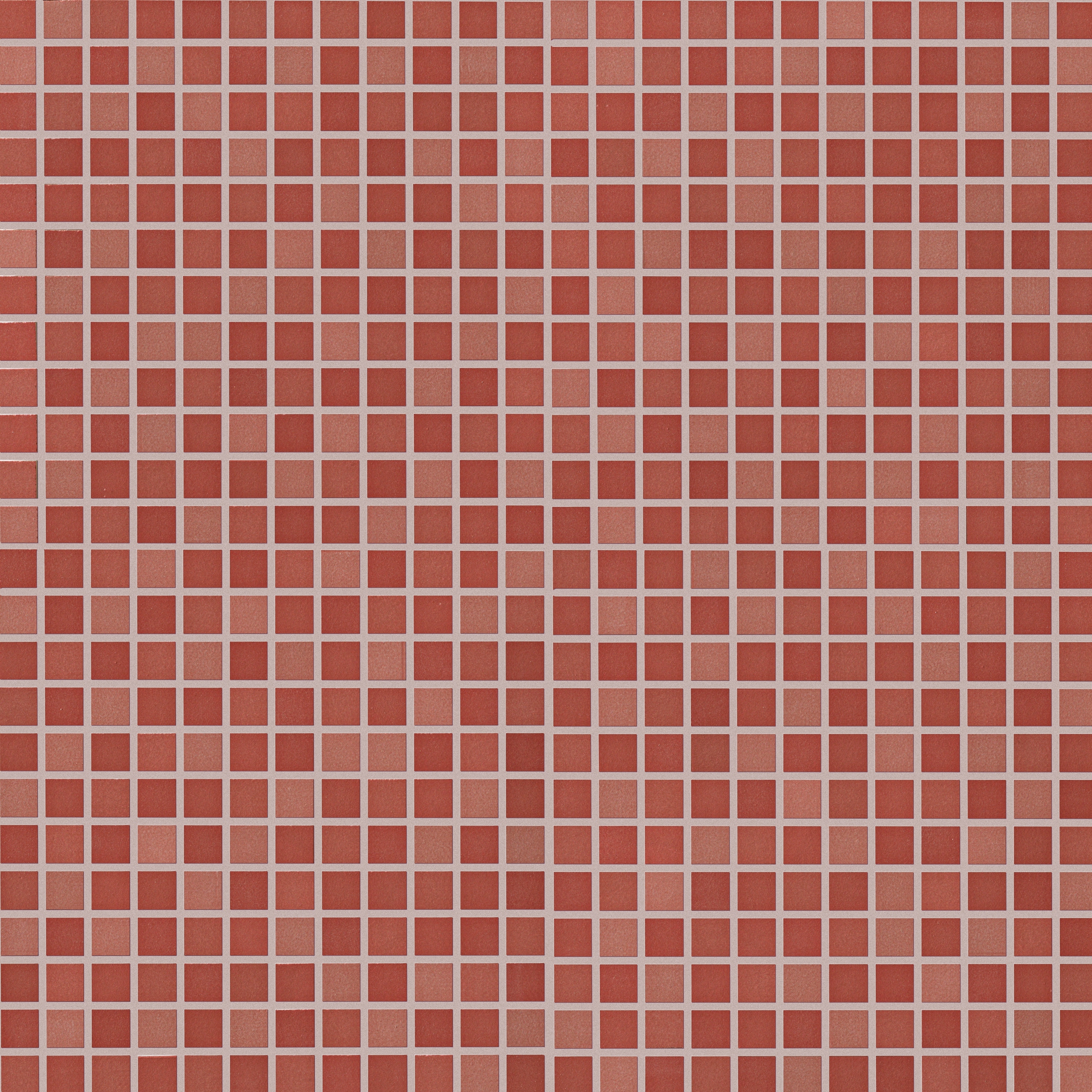 Color Line Marsala Micromosaico