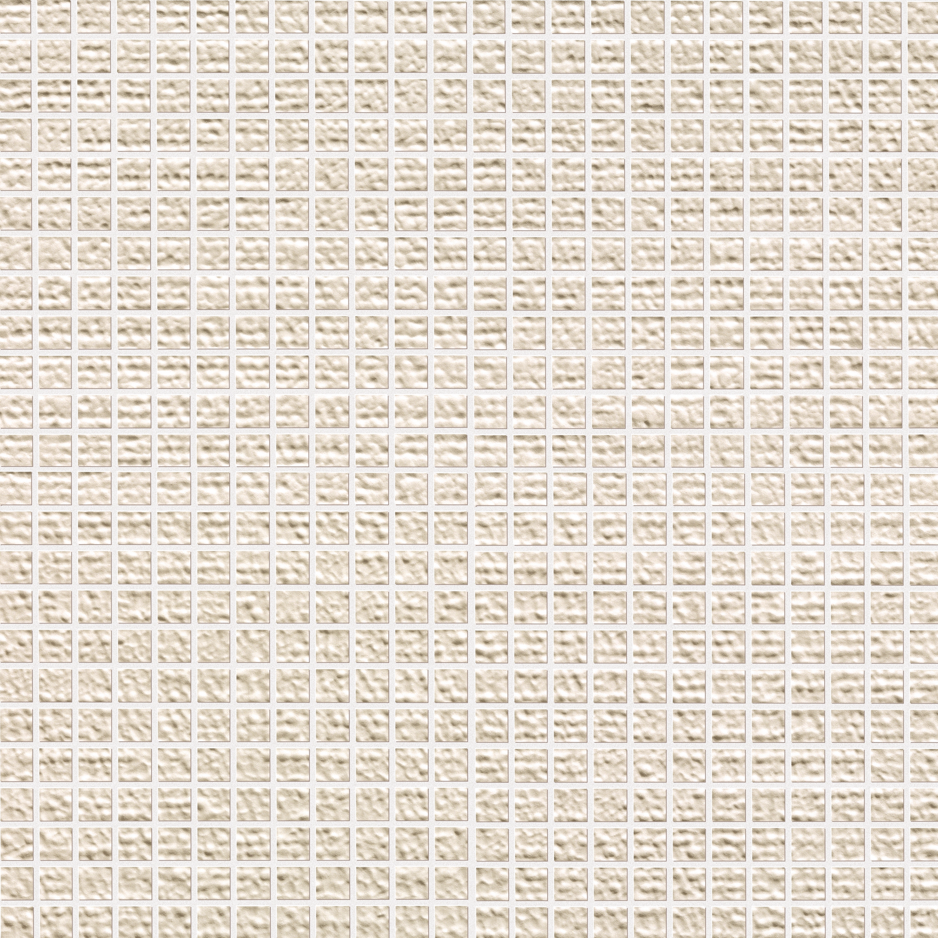 Display product Color Line Beige Micromosaico Dot from manufacturer Fap Ceramiche