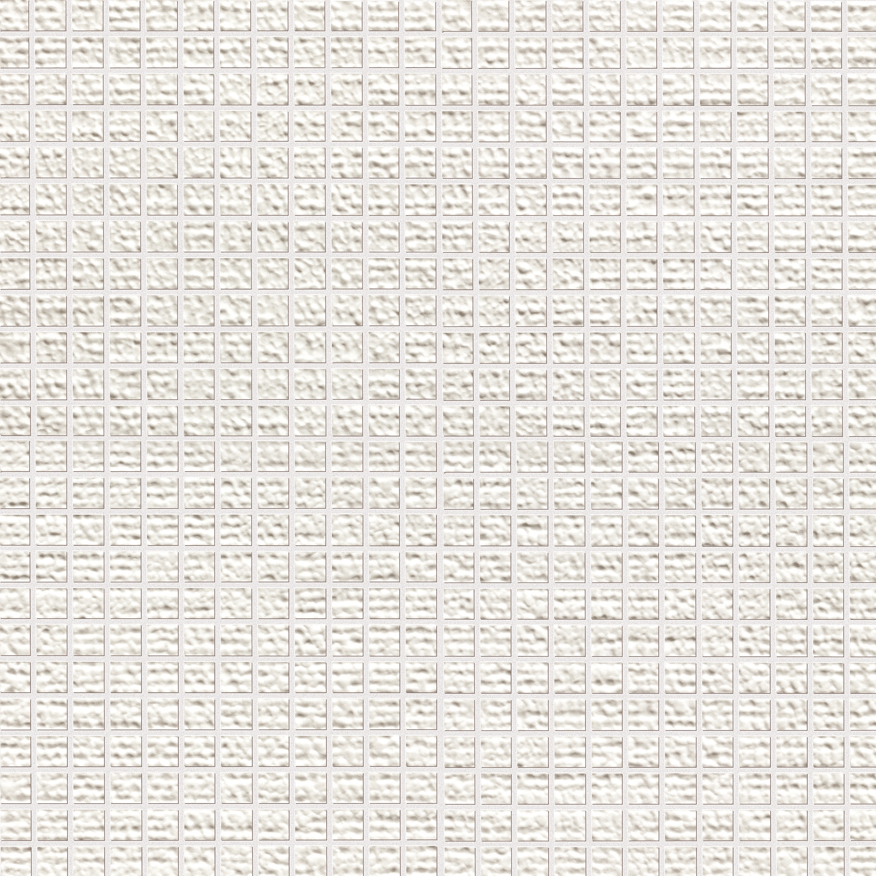 Color Line Ghiaccio Micromosaico Dot