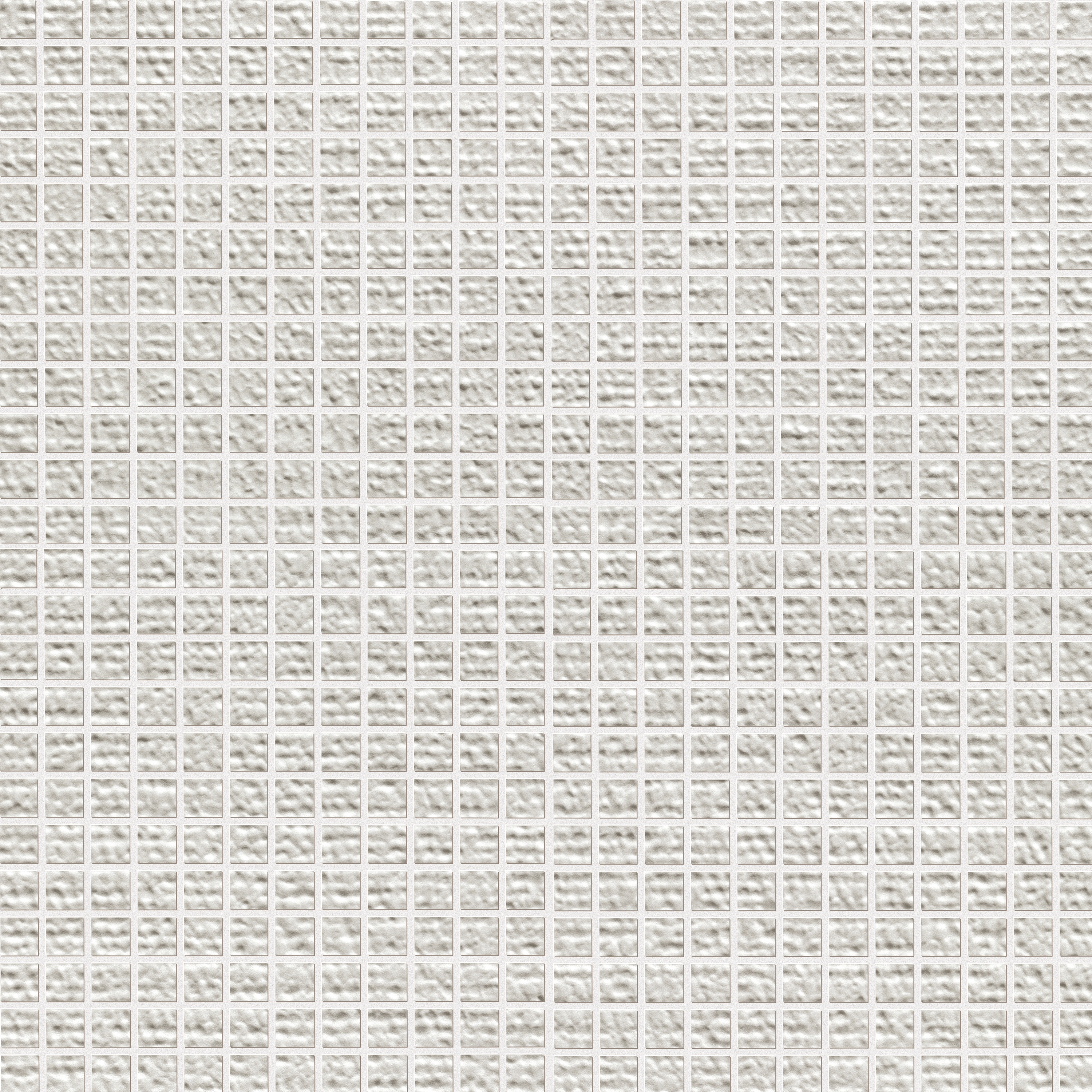 Color Line Perla Micromosaico Dot