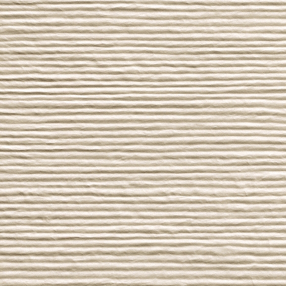 Color Line Rope Beige