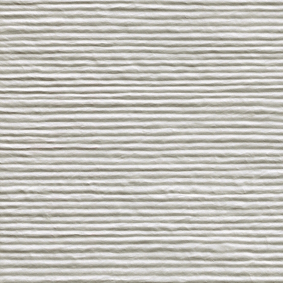 Color Line Rope Perla