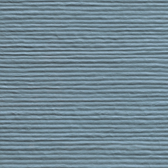 Produkt Color Line Rope Avio des Herstellers Fap Ceramiche anzeigen