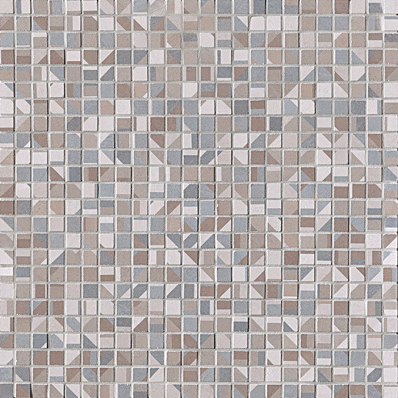 Mostrar el producto Color Line Deco Micromosaico del fabricante Fap Ceramiche