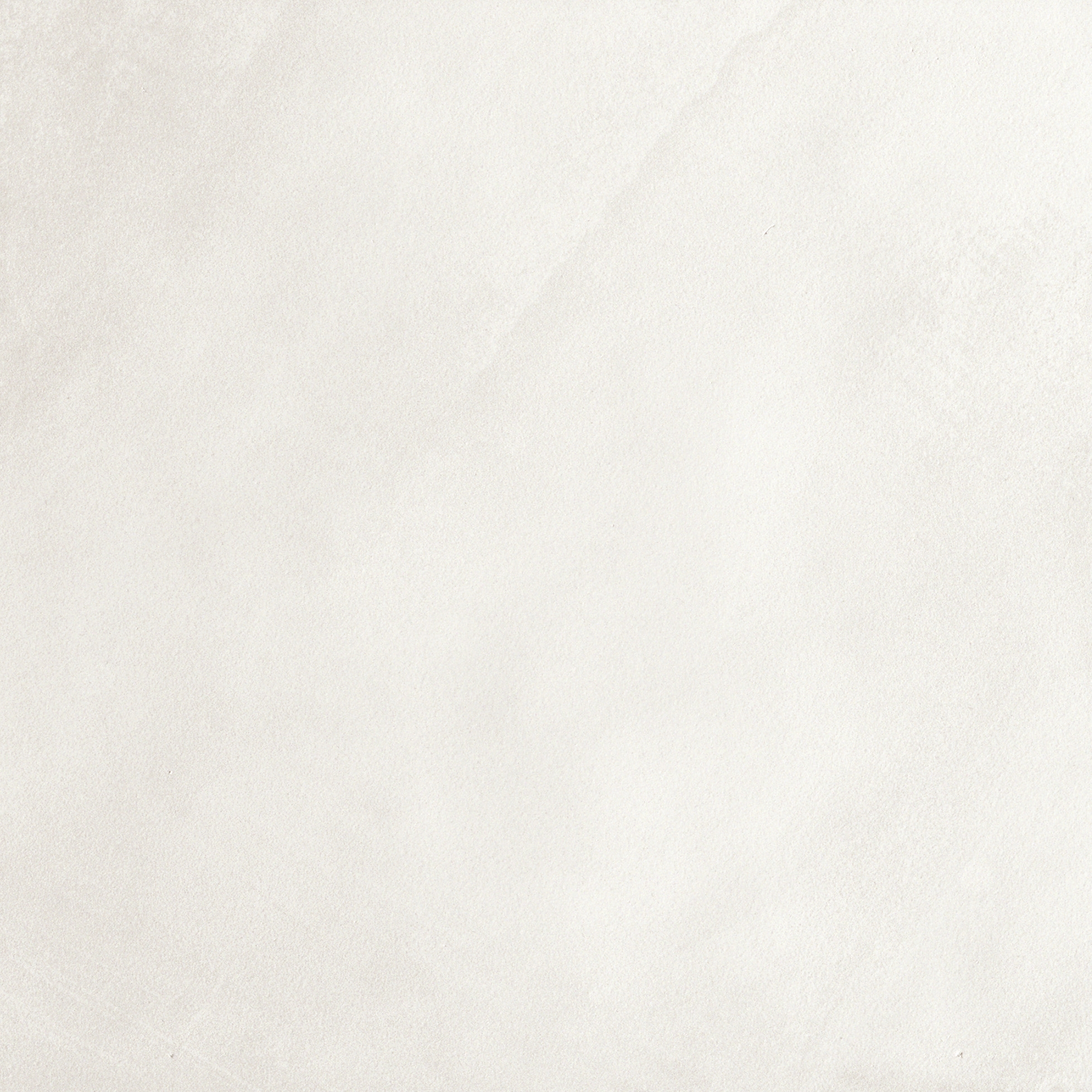 Color Line Ghiaccio