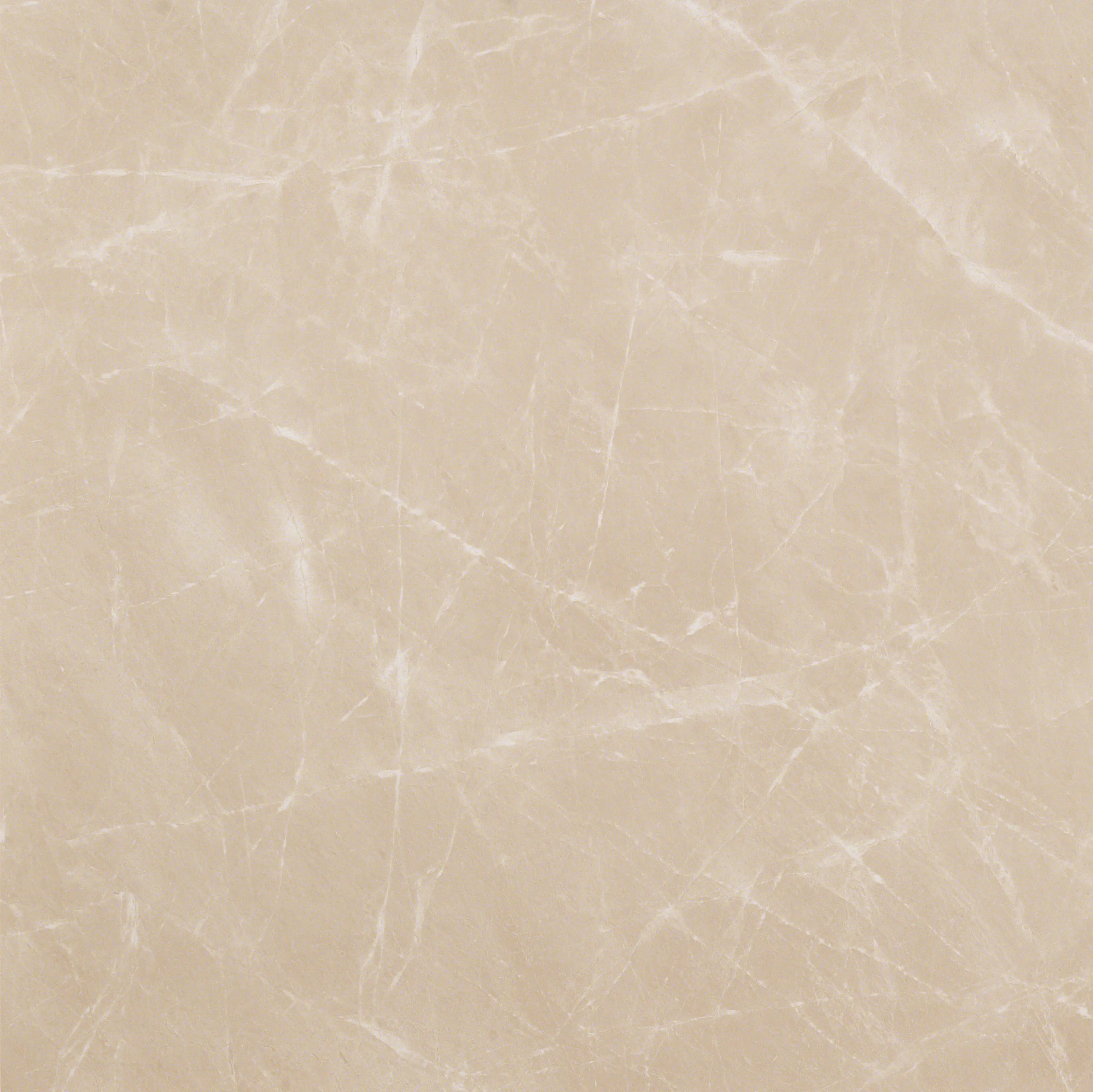 Fap Ceramiche - Roma Diamond Beige Duna Porcelain Stoneware