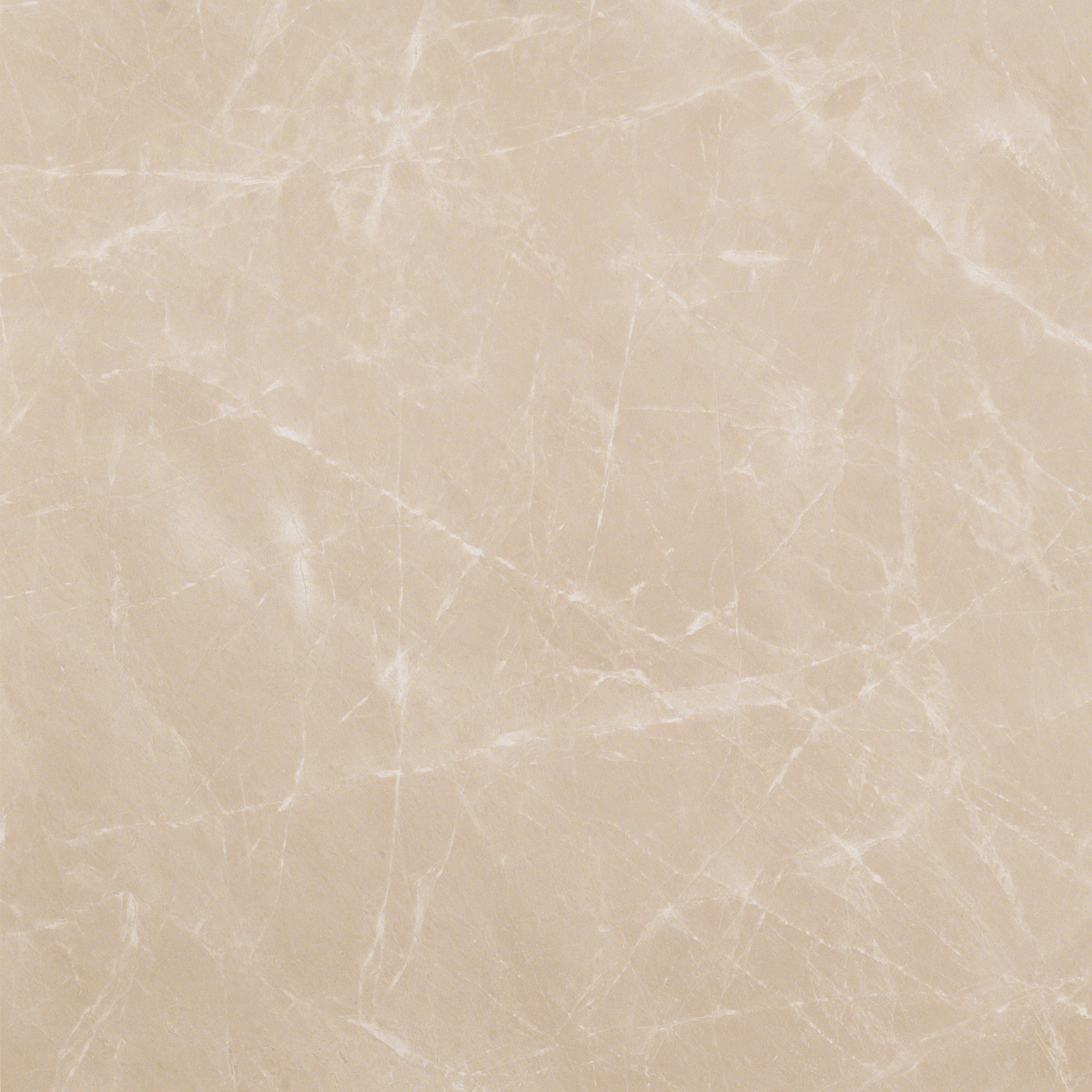 Produkt Roma Diamond Beige Duna Porcelain Stoneware des Herstellers Fap Ceramiche anzeigen