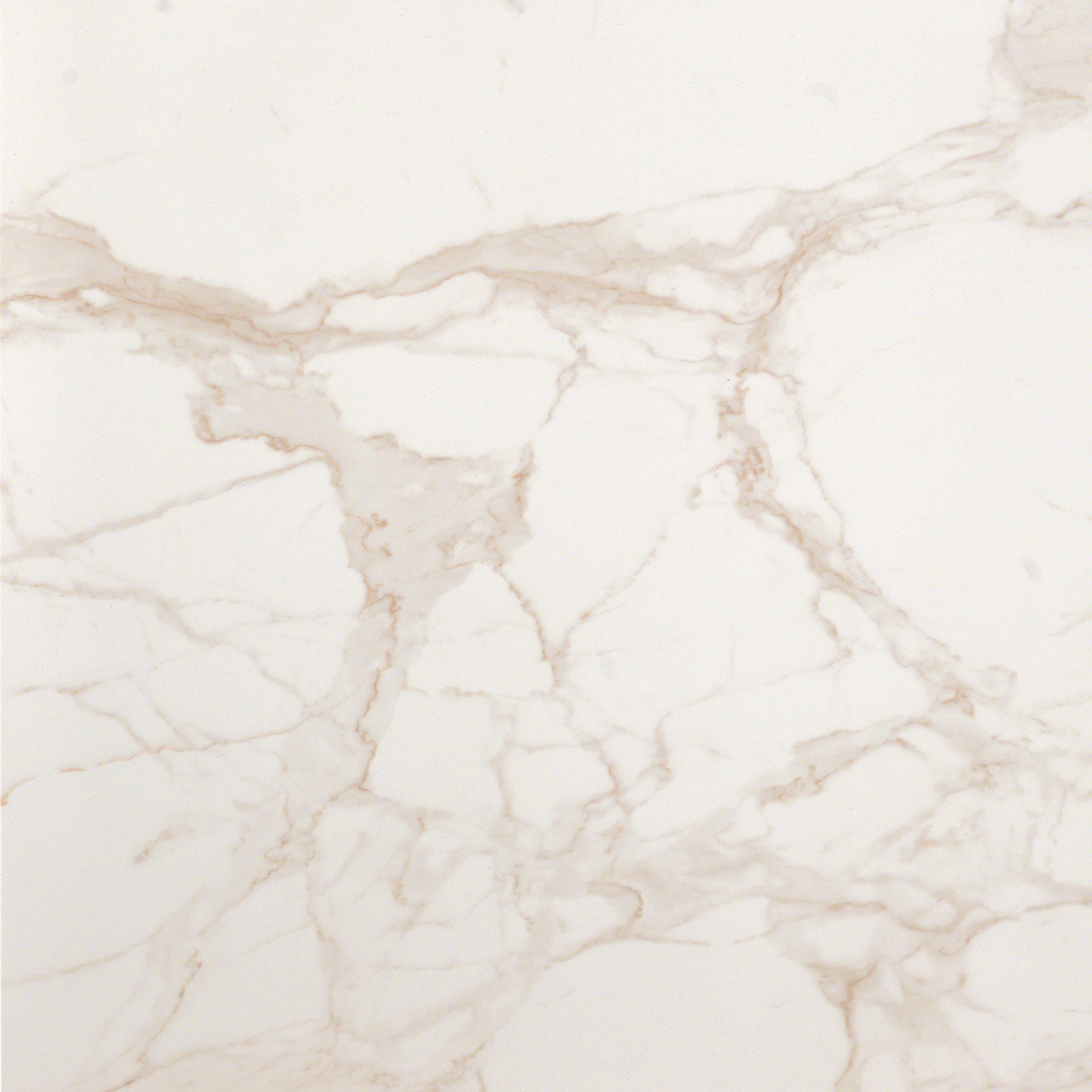Roma Diamond Calacatta Porcelain Stoneware