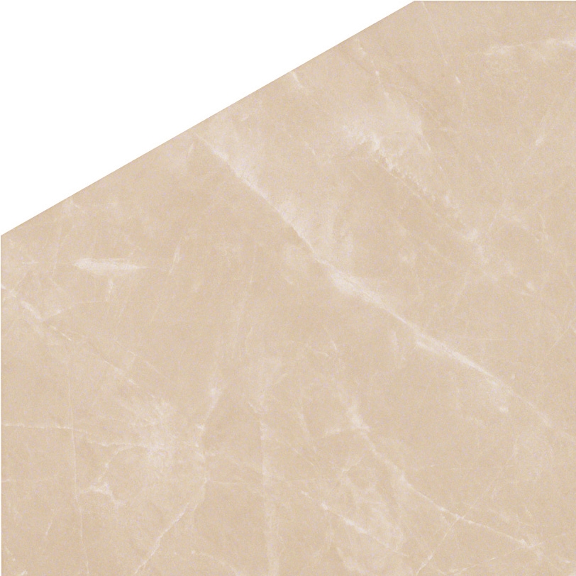 Produkt Roma Diamond Caleido Beige Duna des Herstellers Fap Ceramiche anzeigen