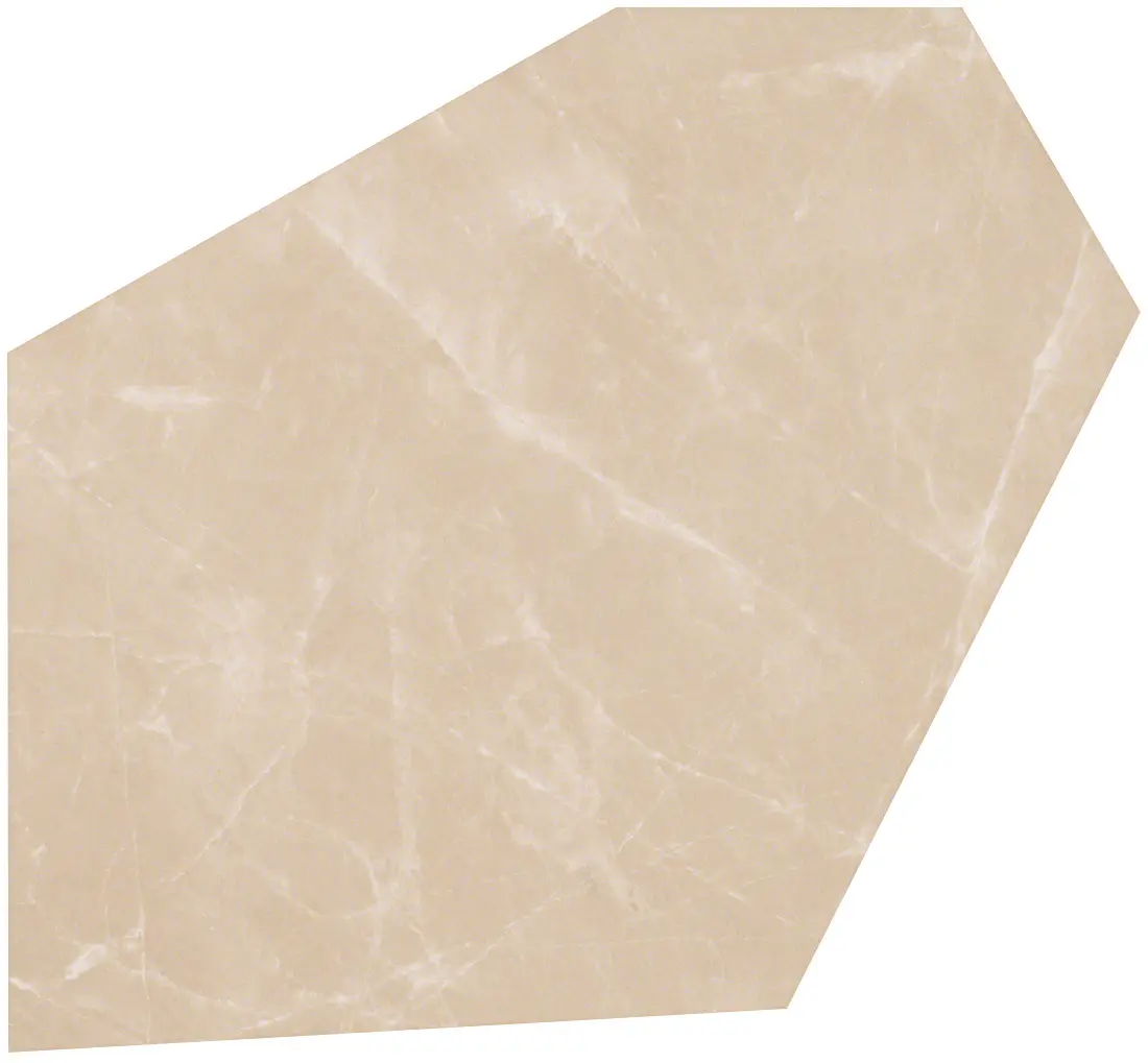 Fap Ceramiche - Roma Diamond Caleido Beige Duna