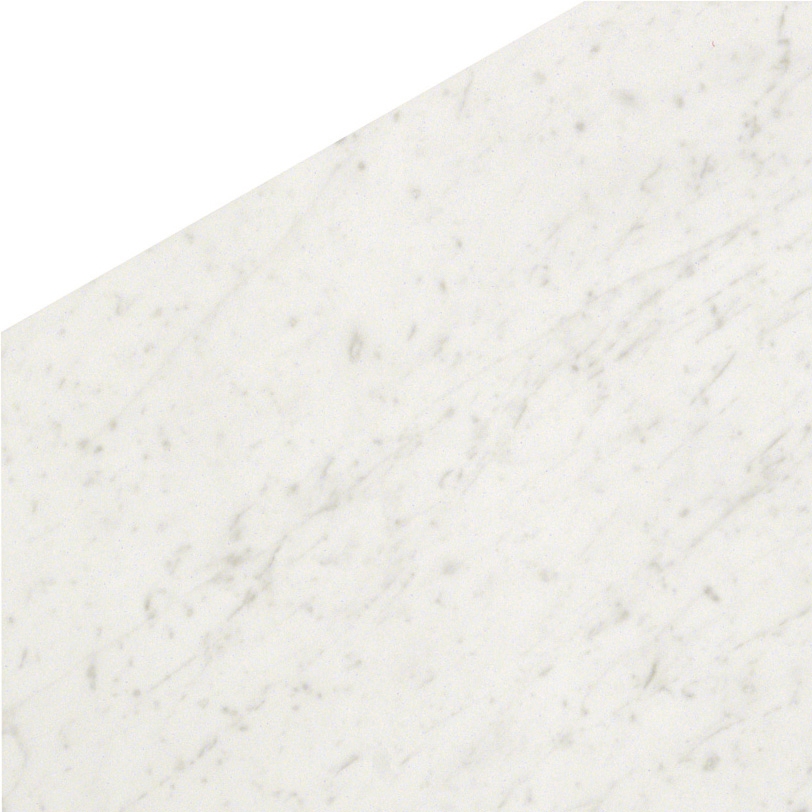 Roma Diamond Caleido Carrara