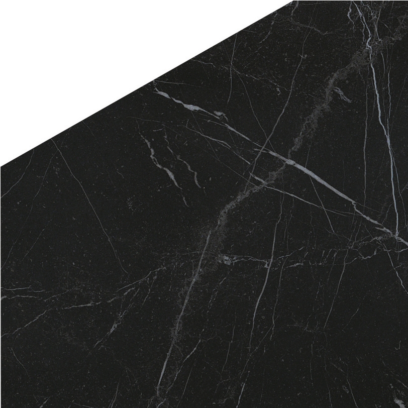 Produkt Roma Diamond Caleido Nero Reale des Herstellers Fap Ceramiche anzeigen