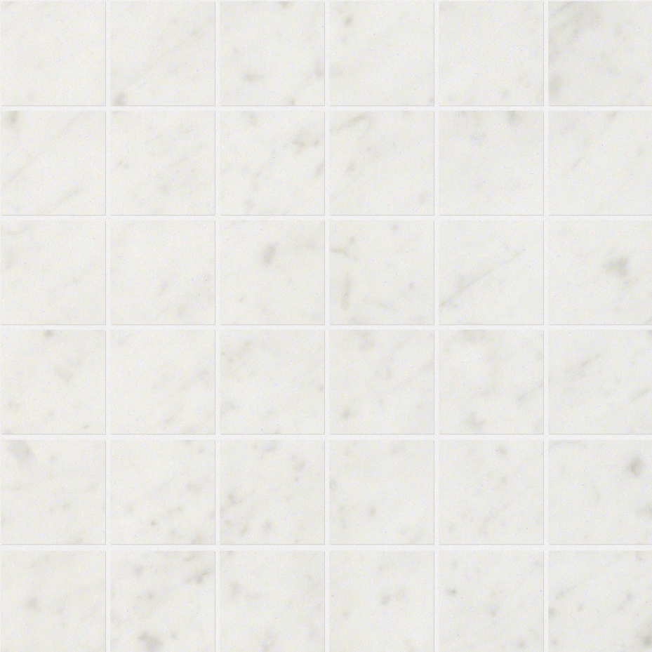 Roma Diamond Carrara Macromosaico