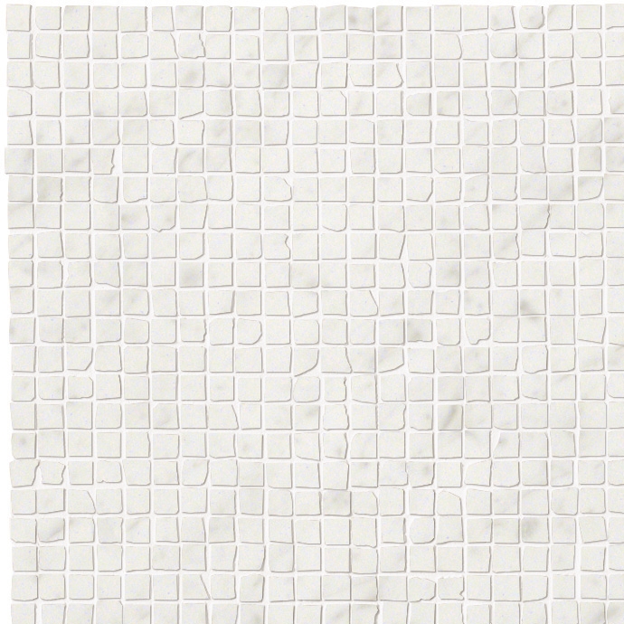 Roma Diamond Carrara Micromosaico