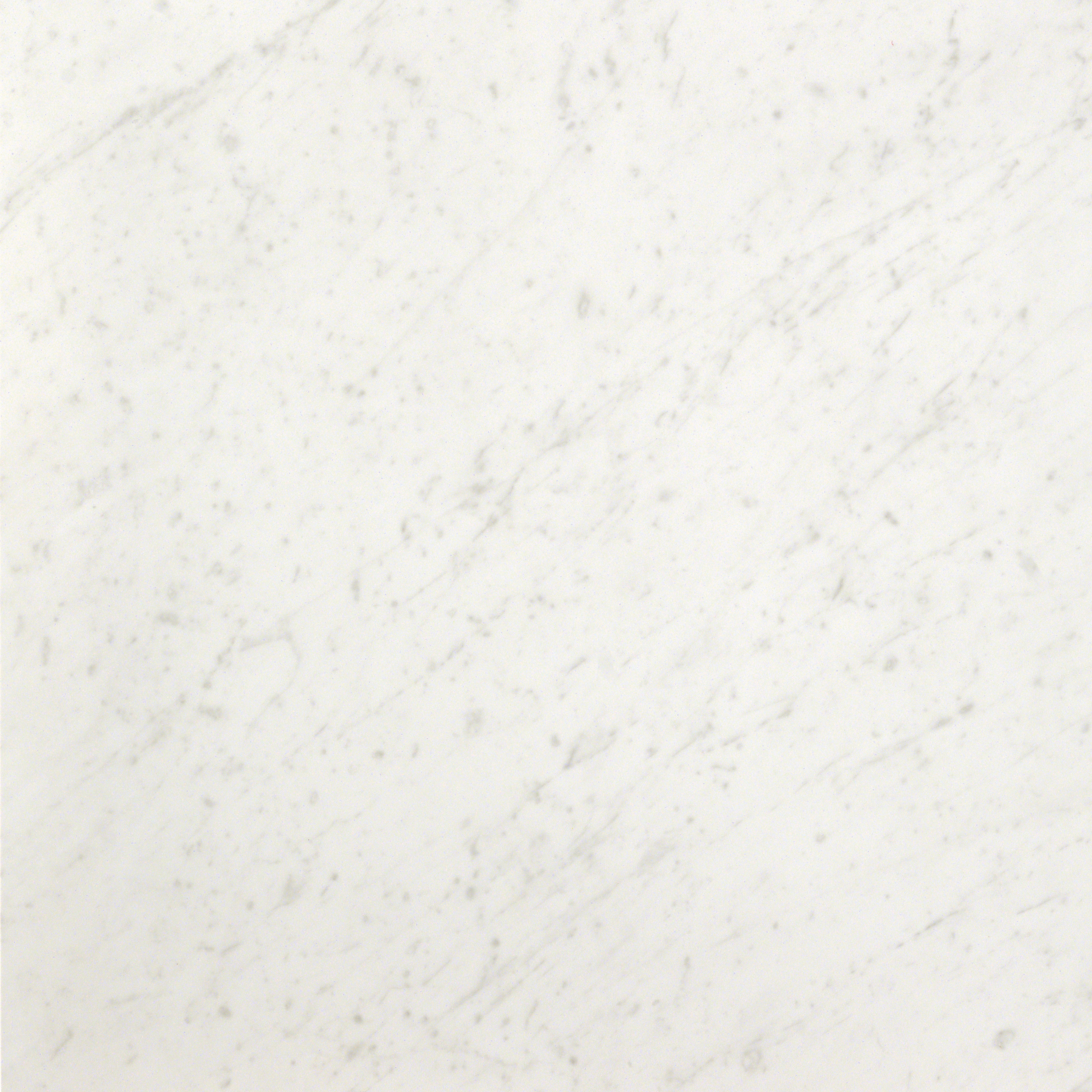 Roma Diamond Carrara Porcelain Stoneware