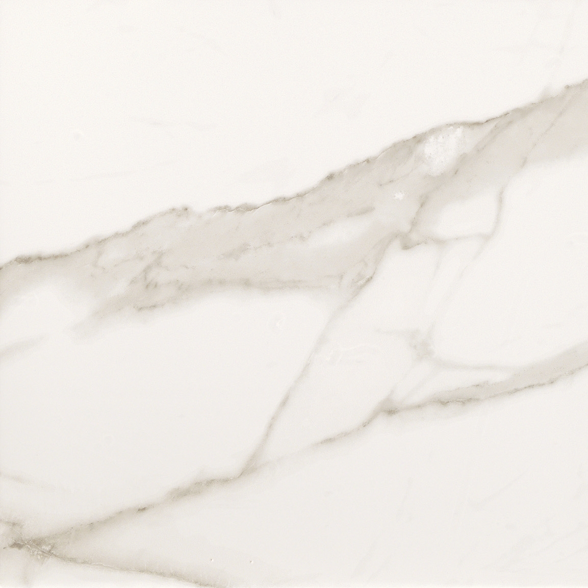 Produkt Roma Diamond Statuario des Herstellers Fap Ceramiche anzeigen