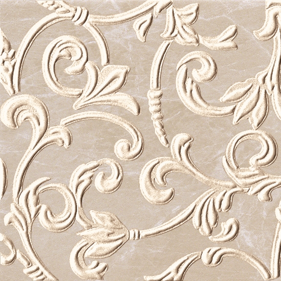 Mostrar el producto Roma Diamond Acanto Beige Duna del fabricante Fap Ceramiche