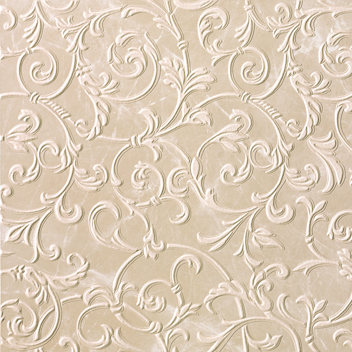 Display product Roma Diamond Acanto Beige Duna from manufacturer Fap Ceramiche