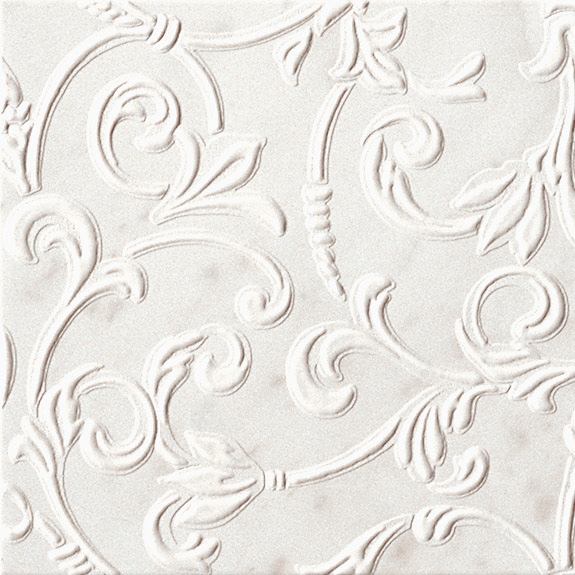 Roma Diamond Acanto Carrara