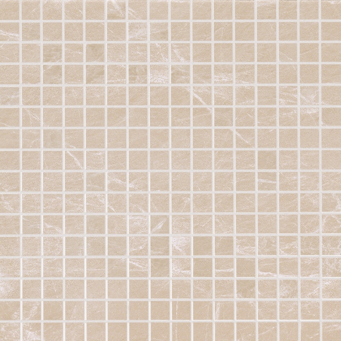Produkt Roma Diamond Beige Duna Mosaico des Herstellers Fap Ceramiche anzeigen
