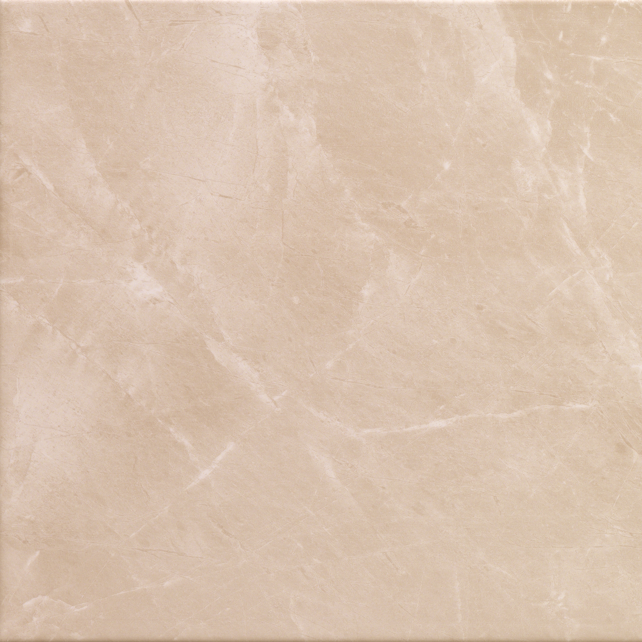 Produkt Roma Diamond Beige Duna des Herstellers Fap Ceramiche anzeigen