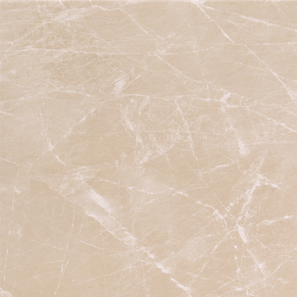 Produkt Roma Diamond Beige Duna des Herstellers Fap Ceramiche anzeigen