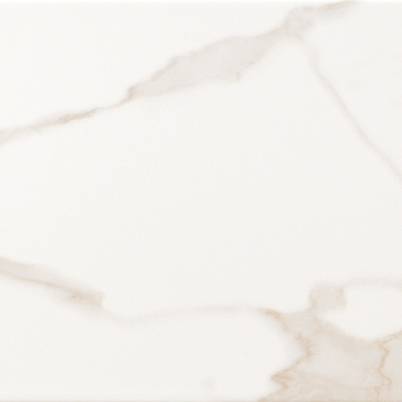 Roma Diamond Calacatta