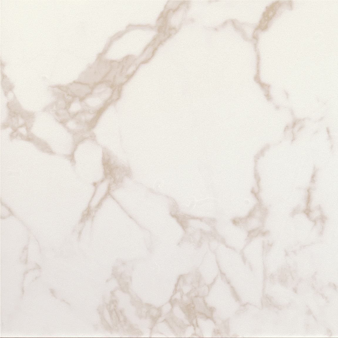 Roma Diamond Calacatta