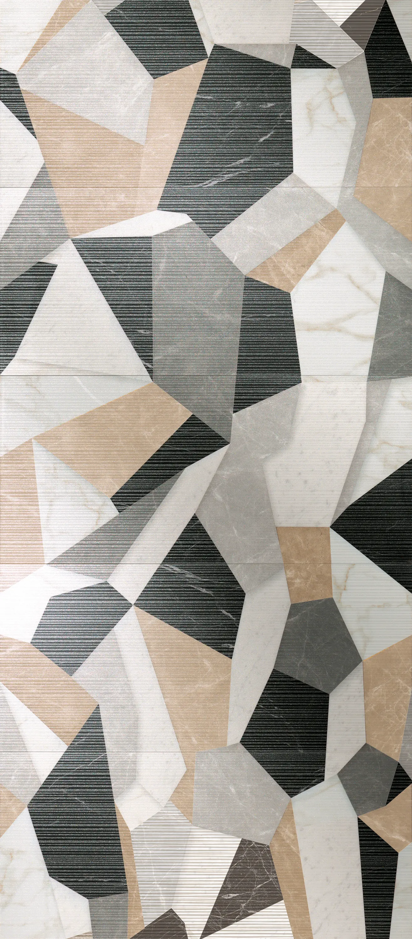 Fap Ceramiche - Roma Diamond Caleido