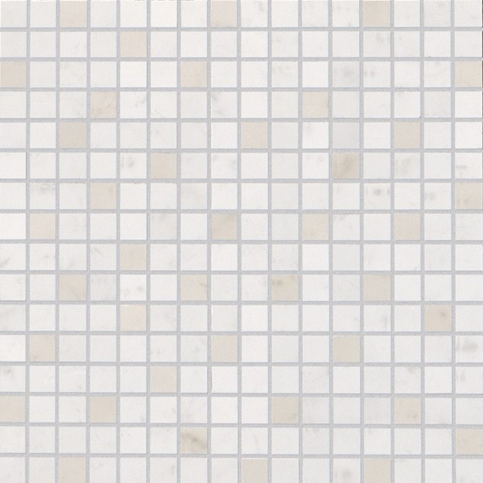 Roma Diamond Carrara Mosaico