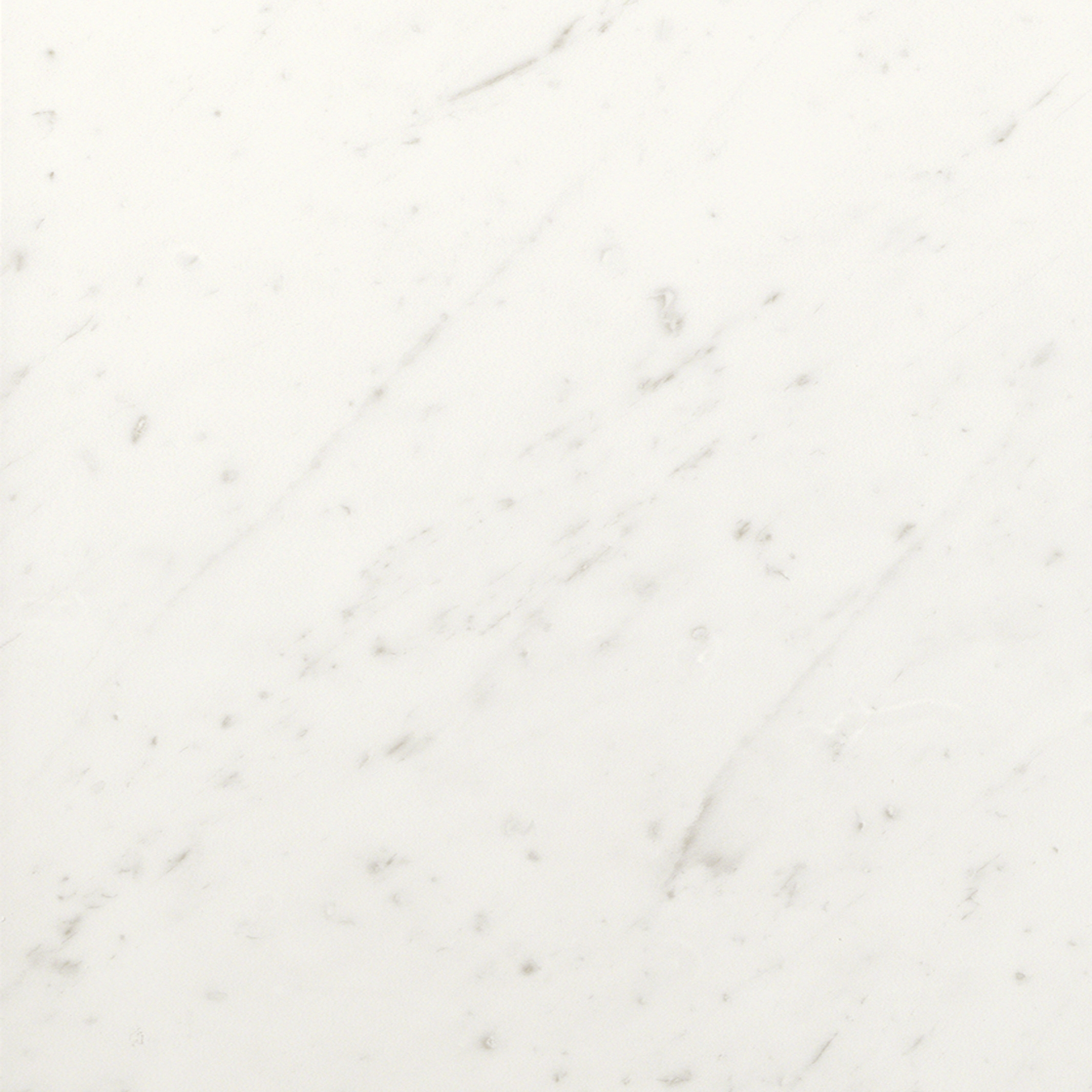 Roma Diamond Carrara