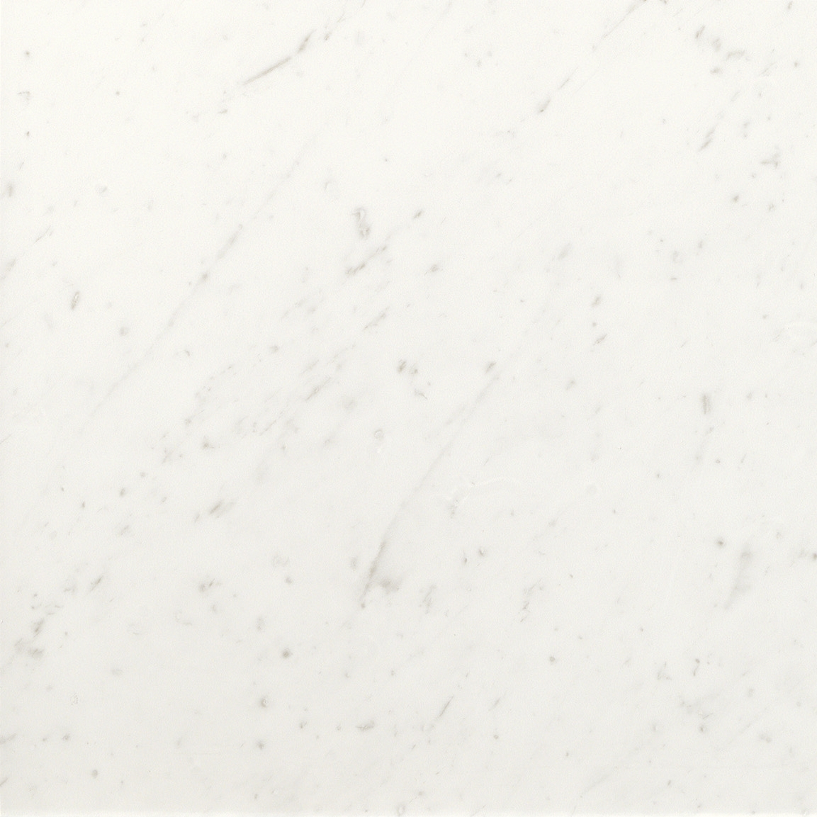 Roma Diamond Carrara