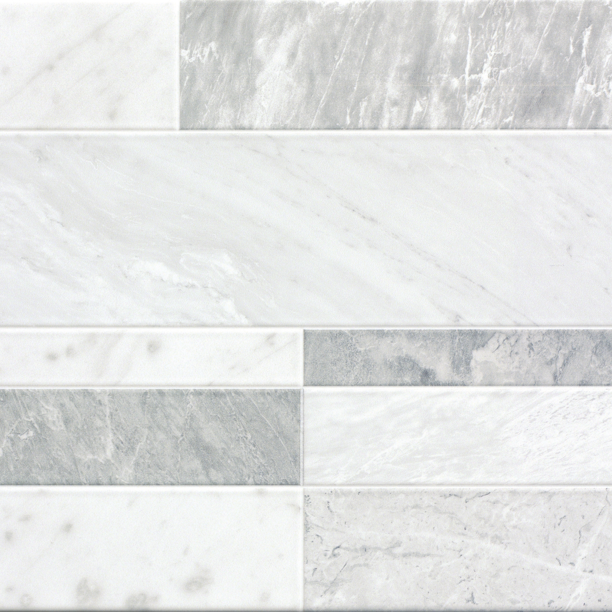 Produkt Roma Diamond Deco White des Herstellers Fap Ceramiche anzeigen