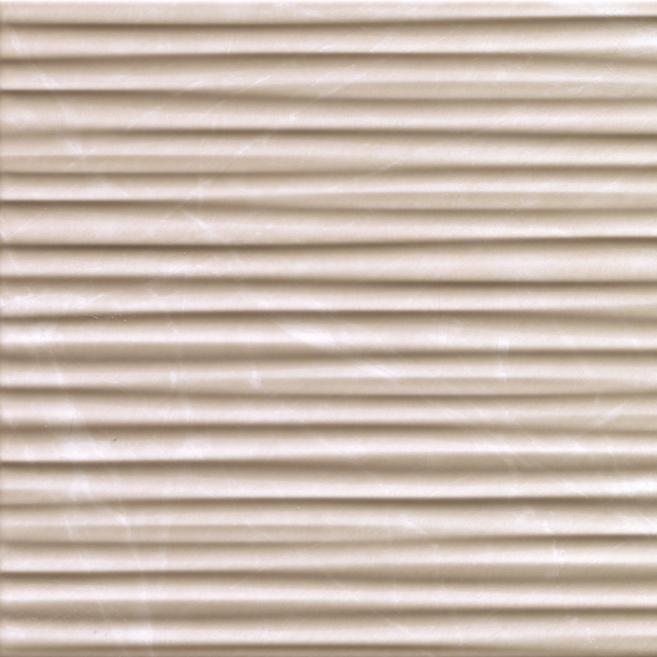 Display product Roma Diamond Beige Duna Line from manufacturer Fap Ceramiche