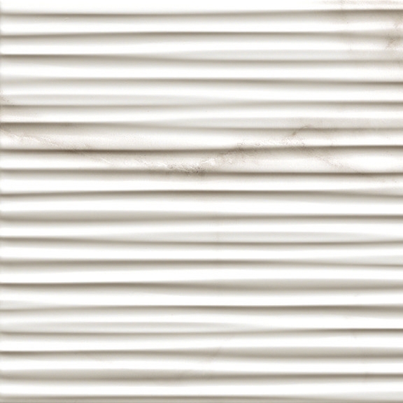 Roma Diamond Calacatta Line