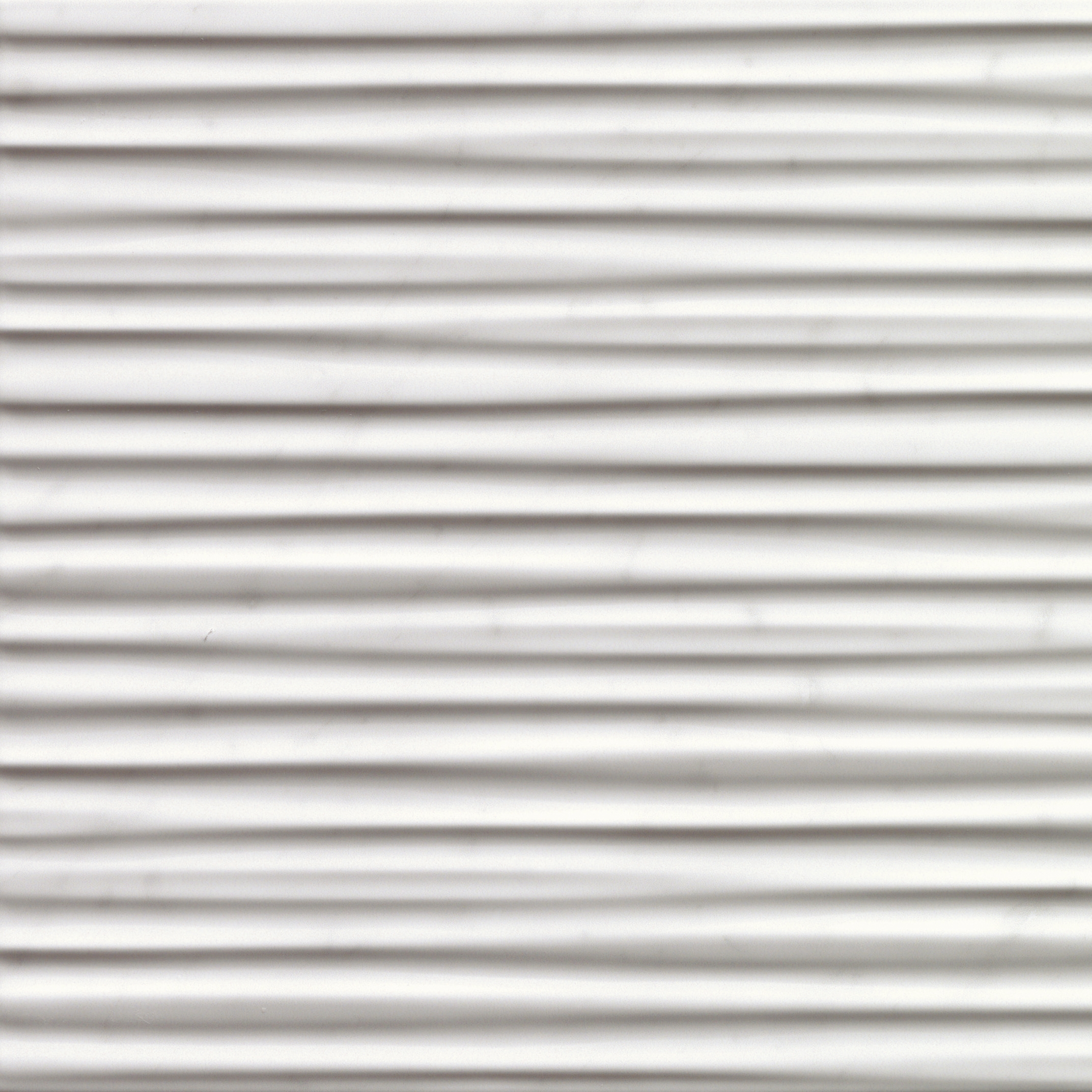 Roma Diamond Carrara Line