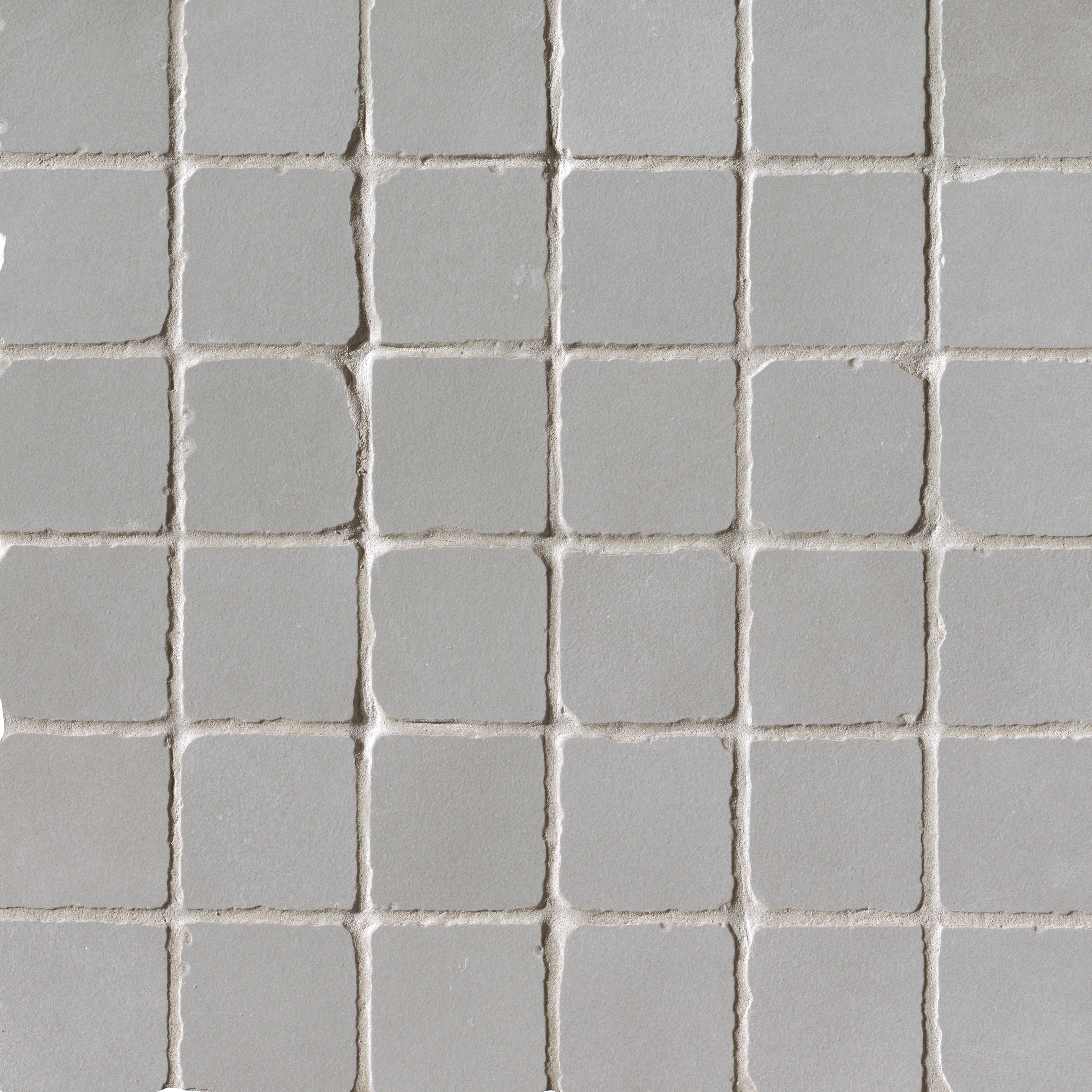 Mostra il prodotto Milano&Floor Grigio Macromosaico Anticato Matt del produttore Fap Ceramiche