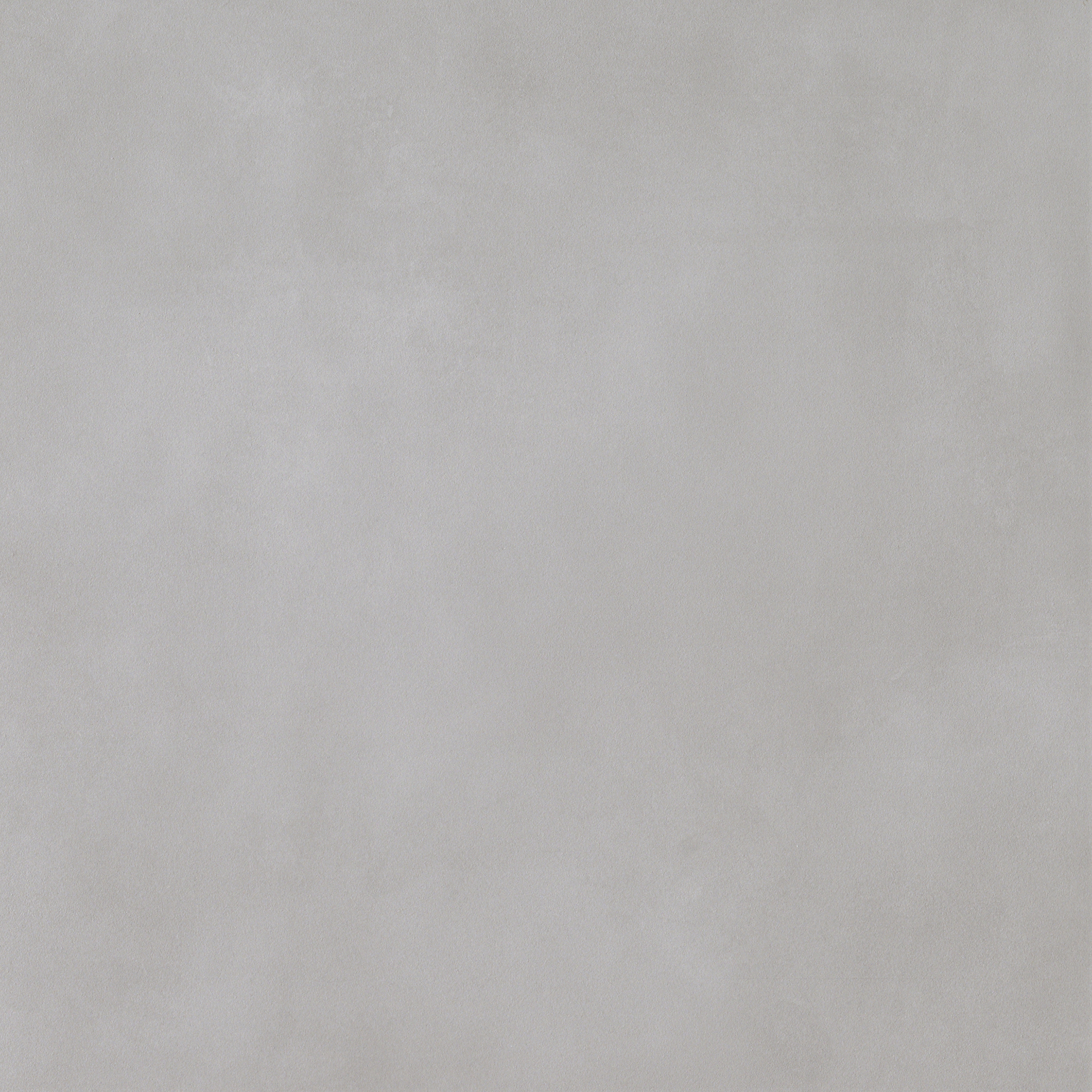 Mostra il prodotto Milano&Floor Grigio Matt del produttore Fap Ceramiche