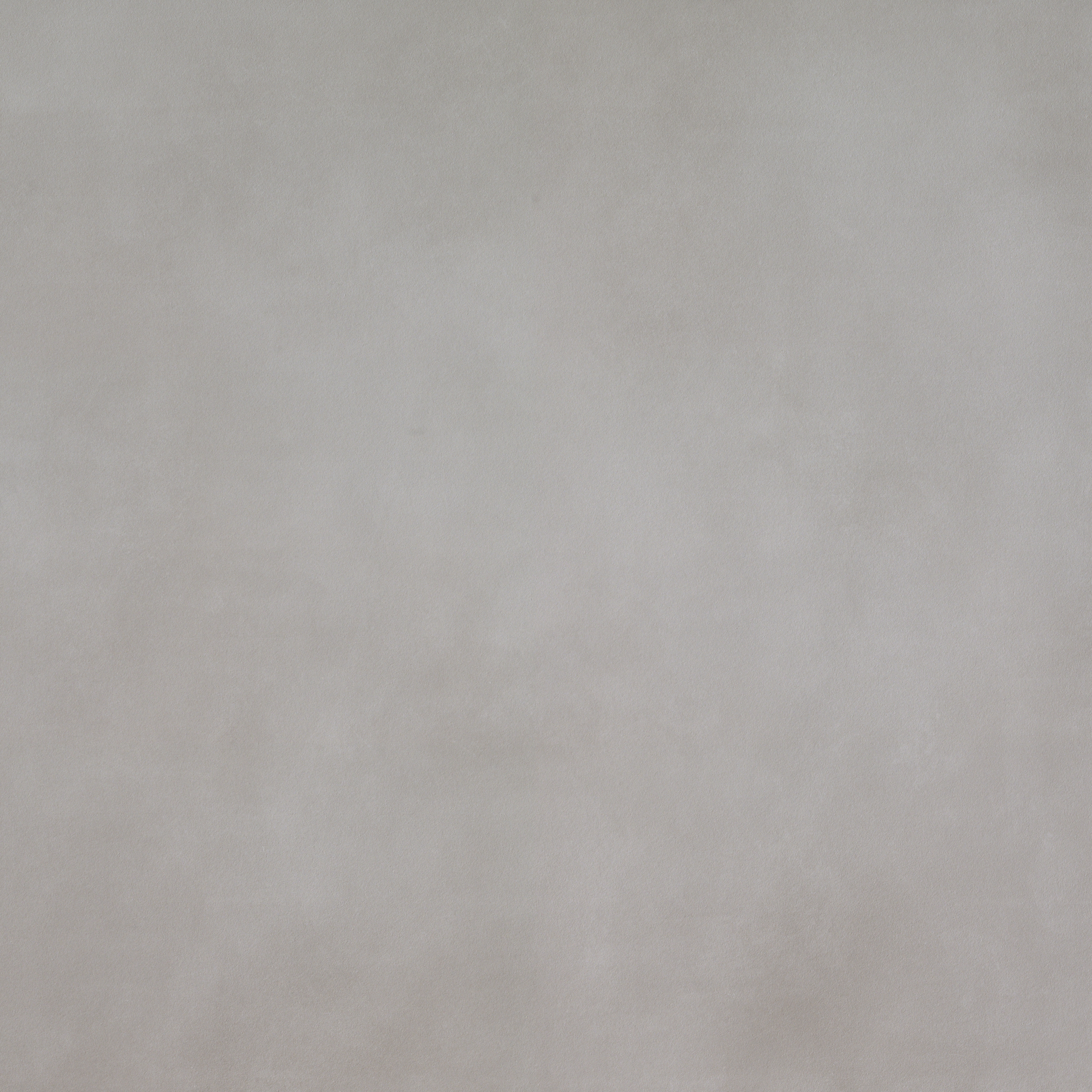 Mostrar el producto Milano&Floor Grigio Satin del fabricante Fap Ceramiche