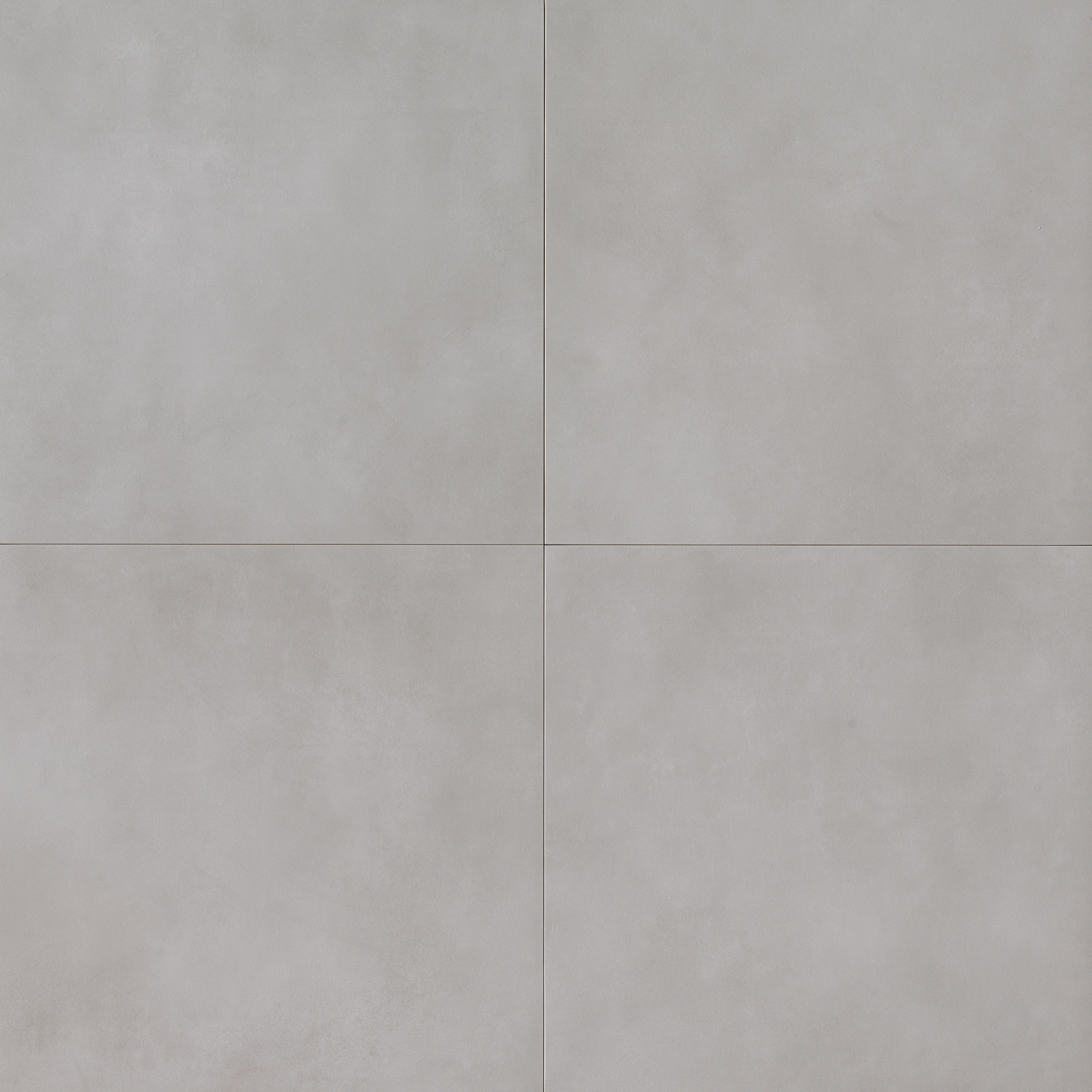 Mostrar el producto Milano&Floor Grigio Matt del fabricante Fap Ceramiche