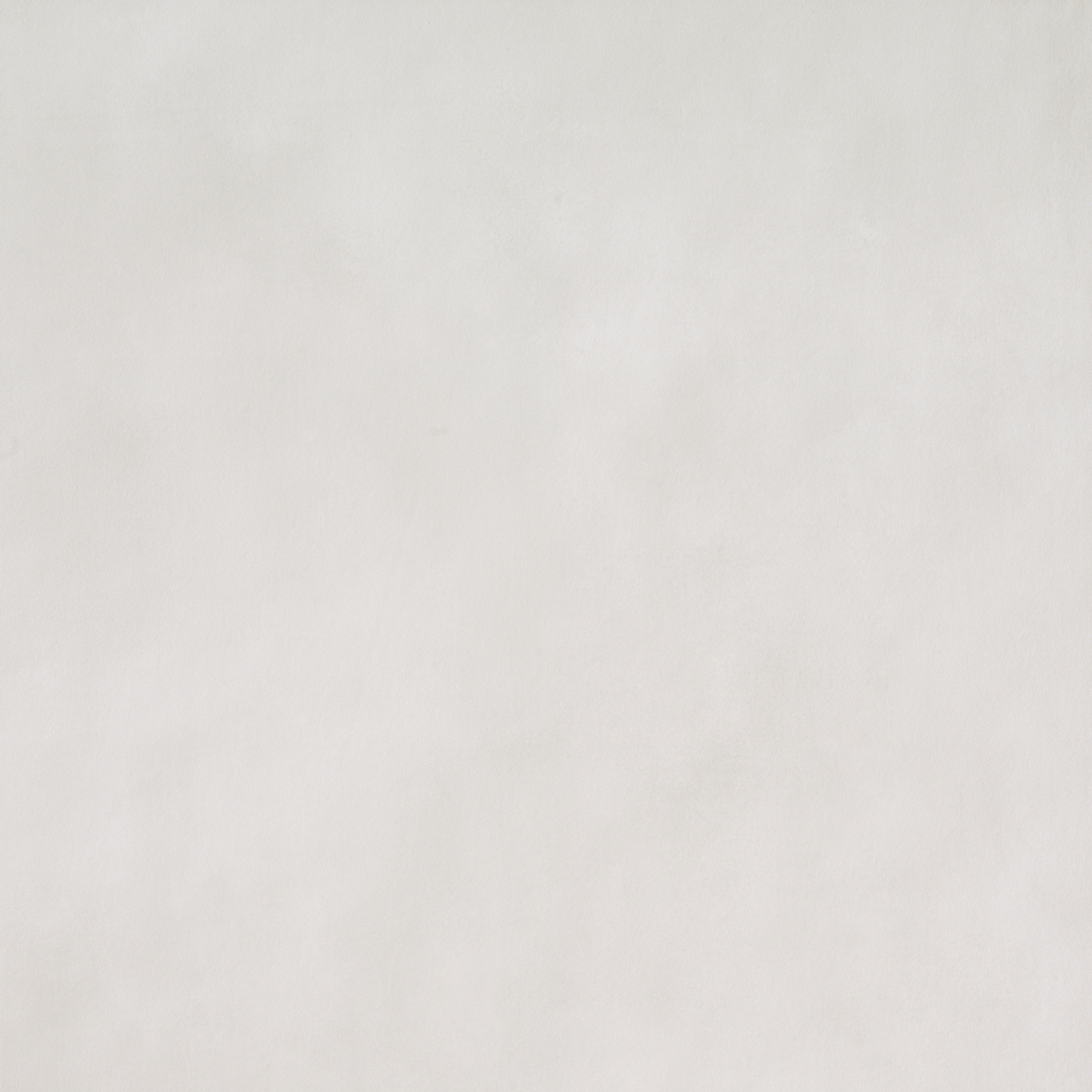 Milano&Floor Bianco Satin