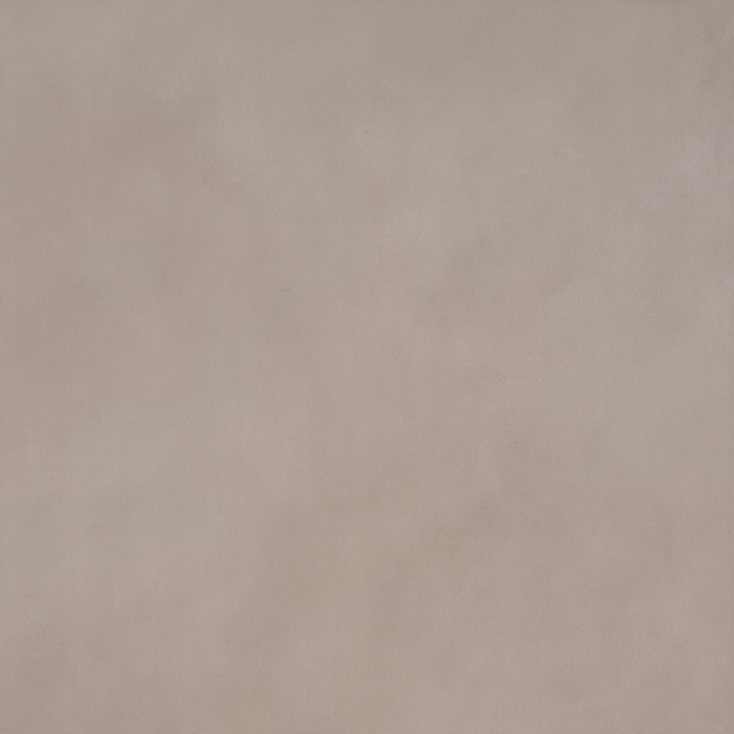 Milano&Floor Tortora Satin