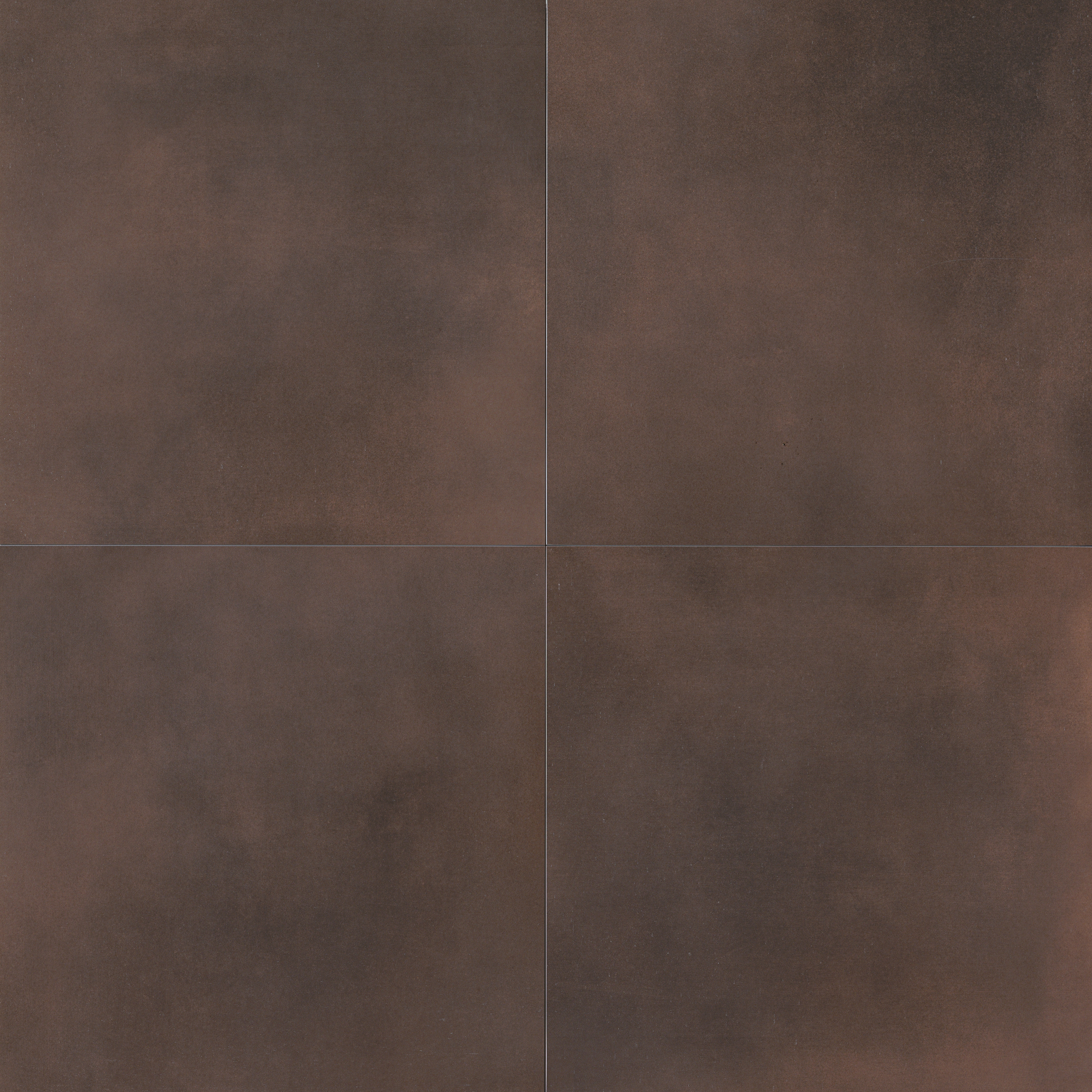 Milano&Floor Corten Matt