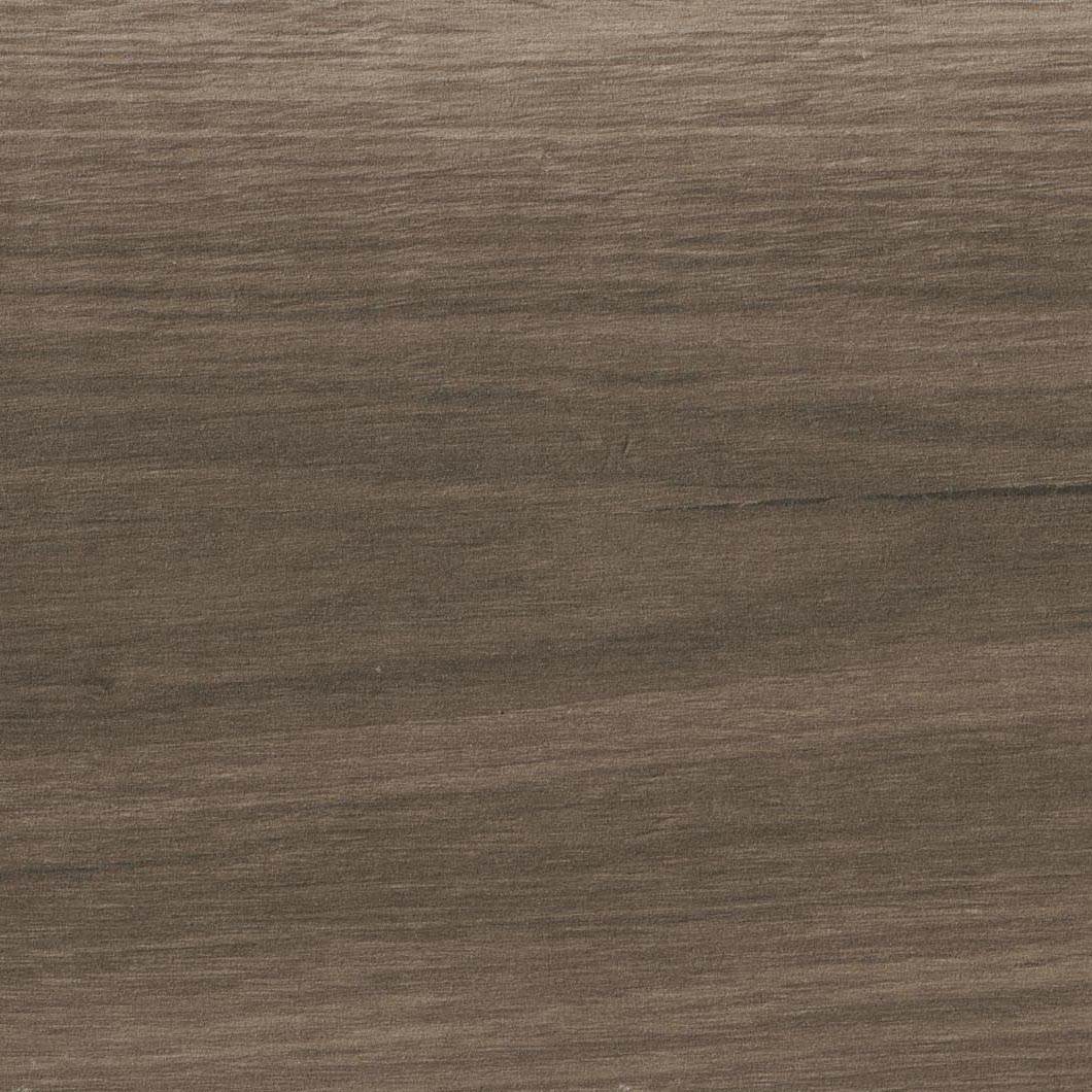 Mostra il prodotto Fapnest Brown Out del produttore Fap Ceramiche
