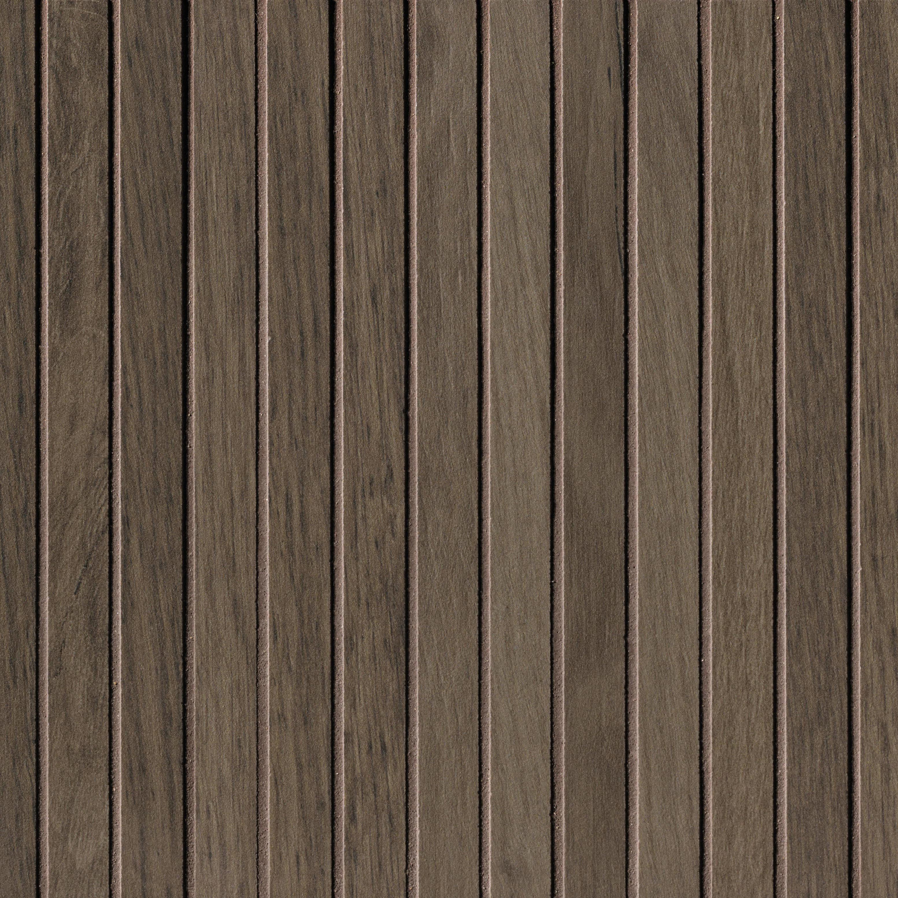 Mostra il prodotto Fapnest Brown Tratti Mosaico del produttore Fap Ceramiche