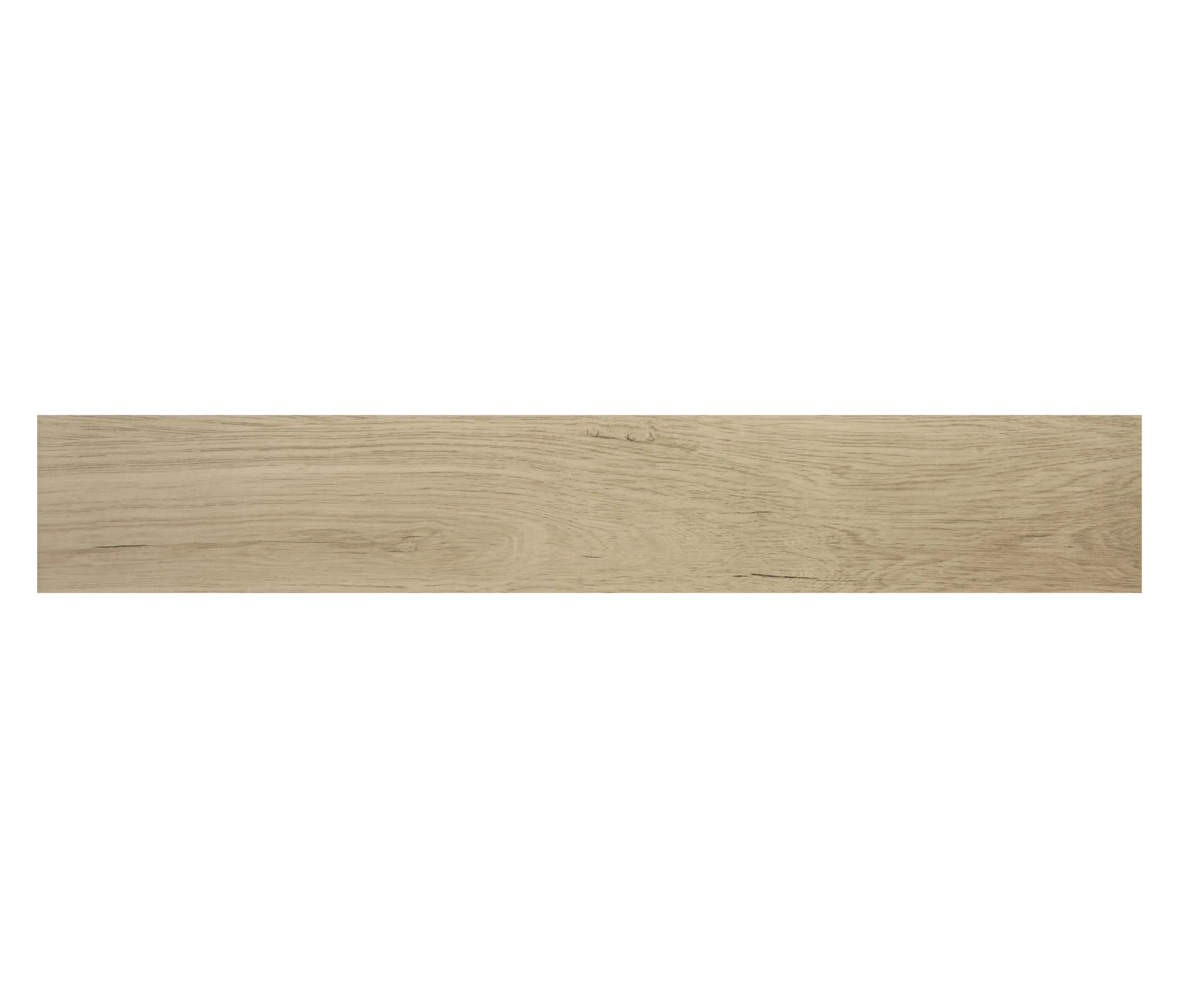 Fap Ceramiche - Fapnest Maple Matt