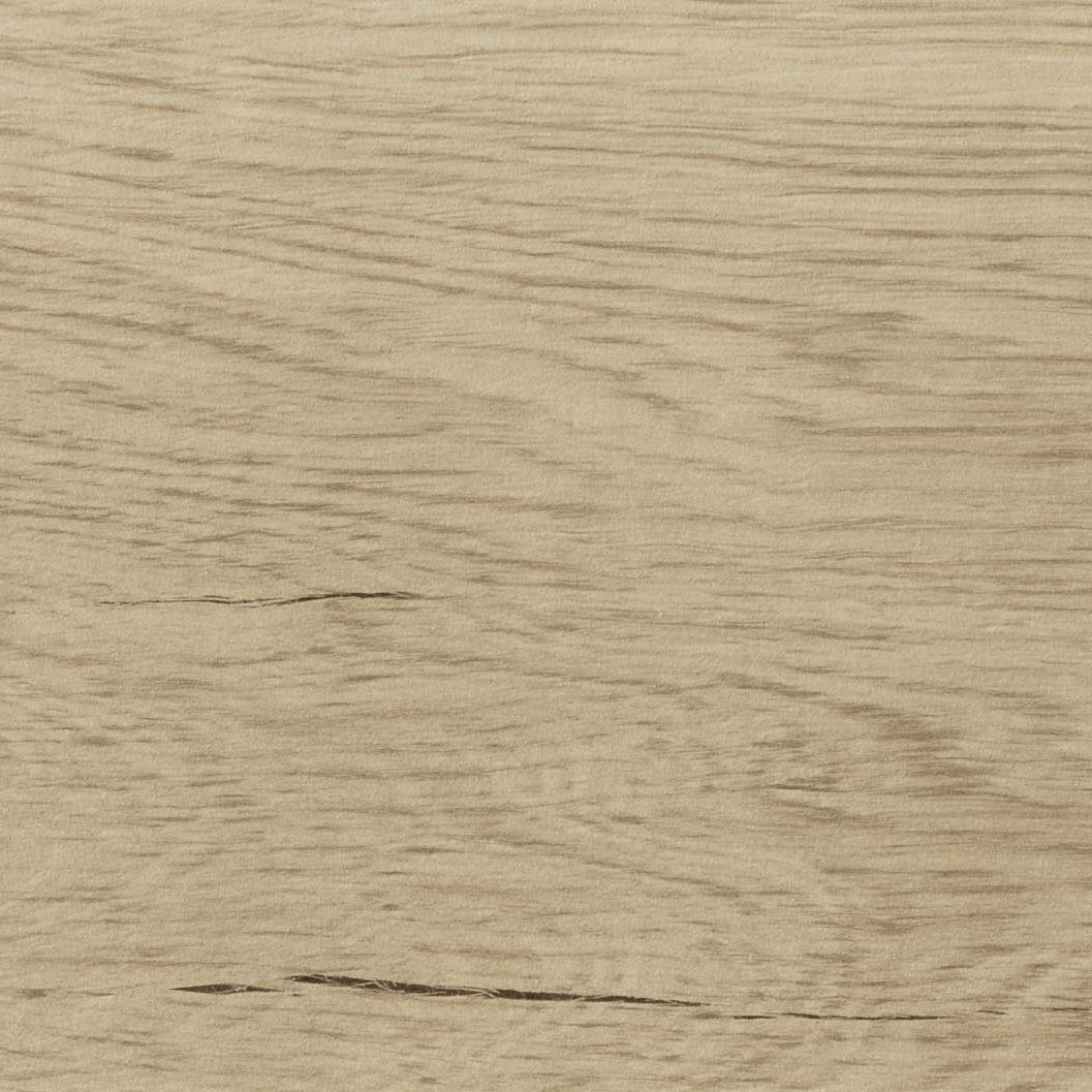 Fapnest Maple Matt