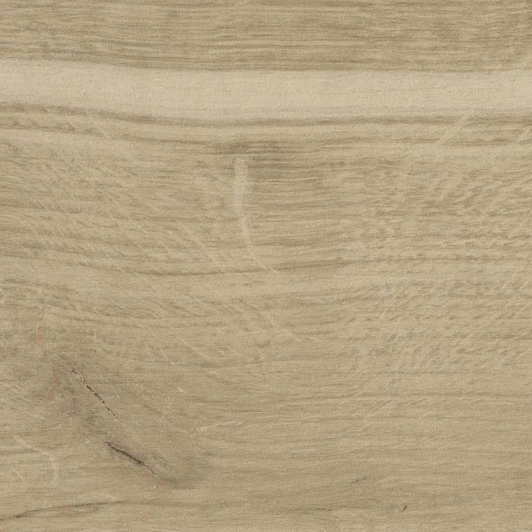 Fapnest Maple Out